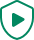 protect icon